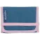 Satch Cartera SAT-WAL