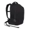 Satch Sleek 24L backpack