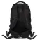 Satch Sleek 24L backpack