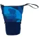 Satch Estuche Slider