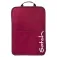 Satch Tripleflex Datorfodral