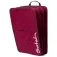 Satch Tripleflex Notebook Case