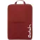 Satch Tripleflex Notebook Case