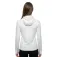 La sportiva Cloud Shadow kapuzenpullover