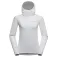 La sportiva Cloud Shadow kapuzenpullover