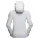 La sportiva Cloud Shadow kapuzenpullover