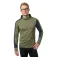 La sportiva Cloud Shadow kapuzenpullover