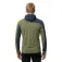 La sportiva Cloud Shadow kapuzenpullover