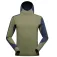 La sportiva Cloud Shadow kapuzenpullover