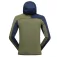La sportiva Cloud Shadow kapuzenpullover