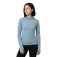 La sportiva Cloud Shadow kapuzenpullover
