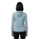 La sportiva Cloud Shadow kapuzenpullover