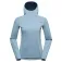 La sportiva Cloud Shadow kapuzenpullover