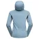 La sportiva Cloud Shadow kapuzenpullover