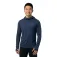 La sportiva Cloud Shadow kapuzenpullover