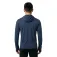La sportiva Cloud Shadow kapuzenpullover