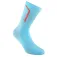 La sportiva Mitjons llargs Flow Trail