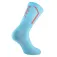 La sportiva Mitjons llargs Flow Trail