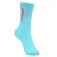 La sportiva Mitjons llargs Flow Trail