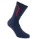 La sportiva Mitjons llargs Flow Trail