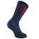 La sportiva Mitjons llargs Flow Trail