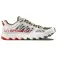 La Sportiva Helios III trailsko