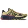 La Sportiva Ténis de trail running Helios III