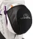 La sportiva Hjelmholdersystem