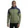 La Sportiva Pocketshell 재킷