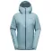 La sportiva Giacca Pocketshell