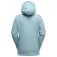 La sportiva Giacca Pocketshell
