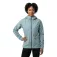 La sportiva Giacca Pocketshell