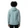 La sportiva Giacca Pocketshell