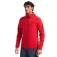 La sportiva Pocketshell jacket