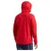 La sportiva Pocketshell jacket
