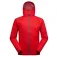 La sportiva Pocketshell jacket