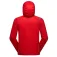 La sportiva Pocketshell jacket