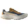 La Sportiva Zapatillas de trail running Prodigio 2