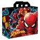 Lyo Spider-Man 包