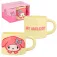 Paladone Tassa Hello Kitty