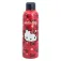 Stor Hello Kitty pullo