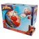Stor Set de couverts Spider-Man Streets