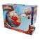 Stor Set de couverts Spider-Man Streets