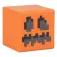 Superplay Cub Minecraft