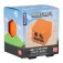 Superplay Cub Minecraft