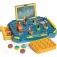 Clementoni Electronics Laboratory educational toy