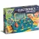 Clementoni Electronics Laboratory educational toy
