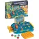 Clementoni Electronics Laboratory educational toy