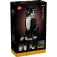 Lego Ideas Smokingkat constructieset