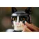 Lego Ideas Smokingkat constructieset